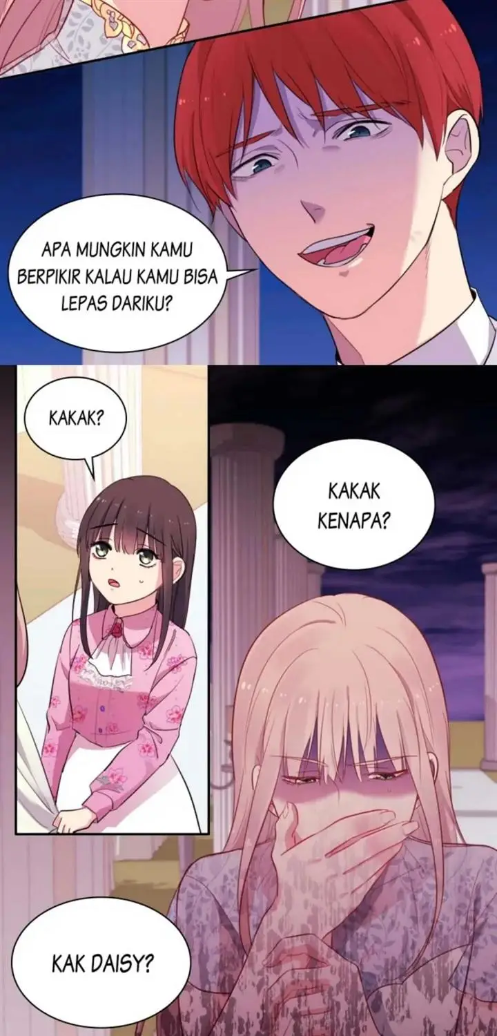 image-komik-daisy-chapter-7-19/37