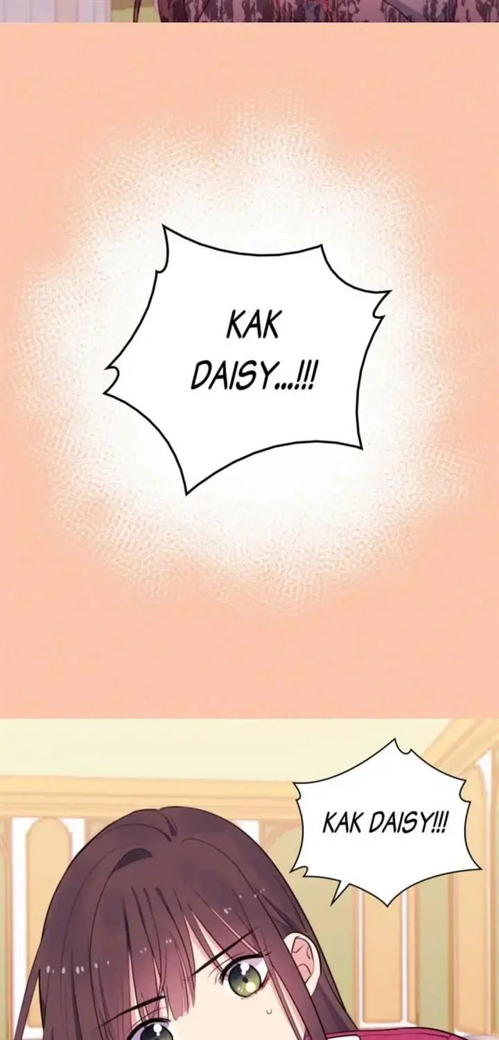 image-komik-daisy-chapter-7-20/37