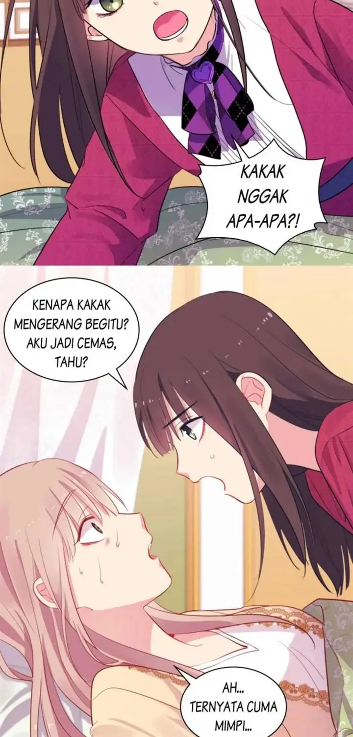 image-komik-daisy-chapter-7-21/37