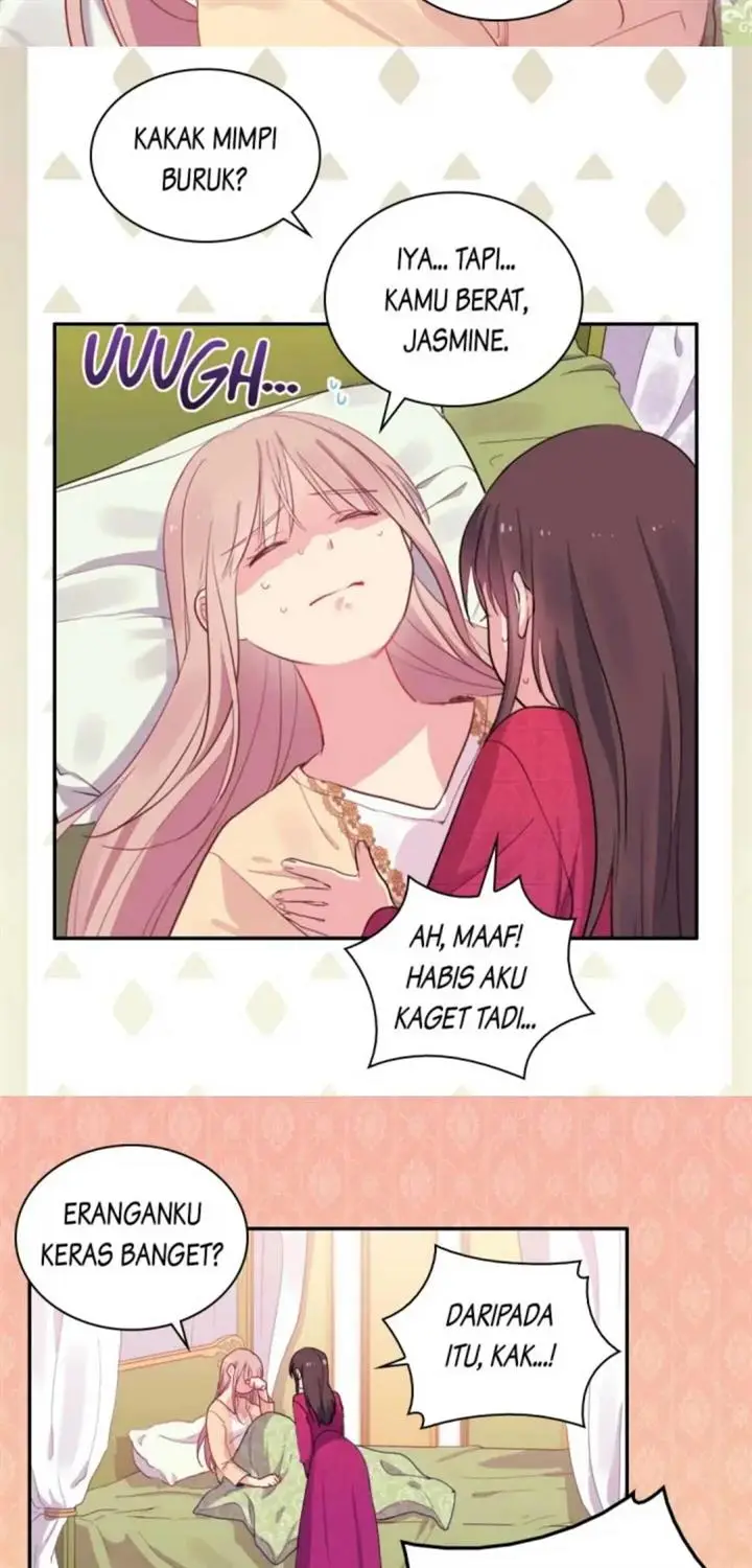 image-komik-daisy-chapter-7-22/37