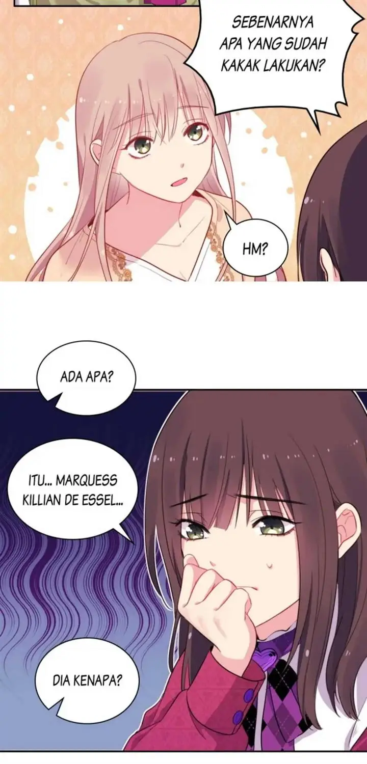 image-komik-daisy-chapter-7-23/37