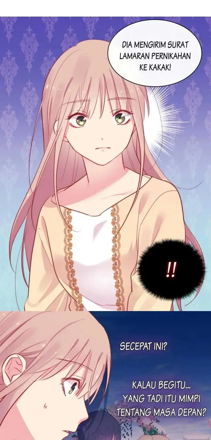image-komik-daisy-chapter-7-24/37