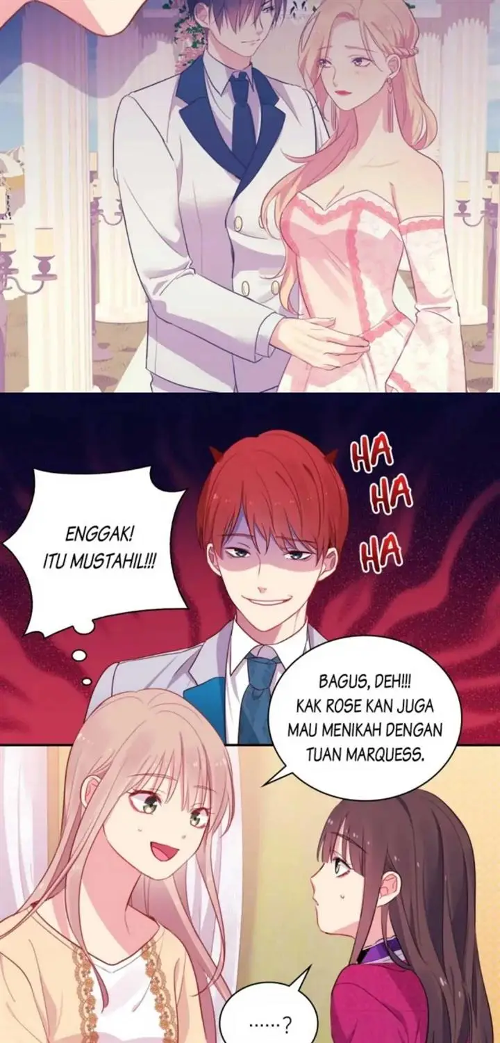 image-komik-daisy-chapter-7-25/37