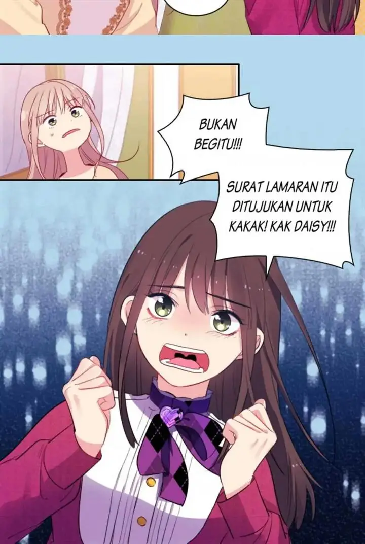 image-komik-daisy-chapter-7-26/37