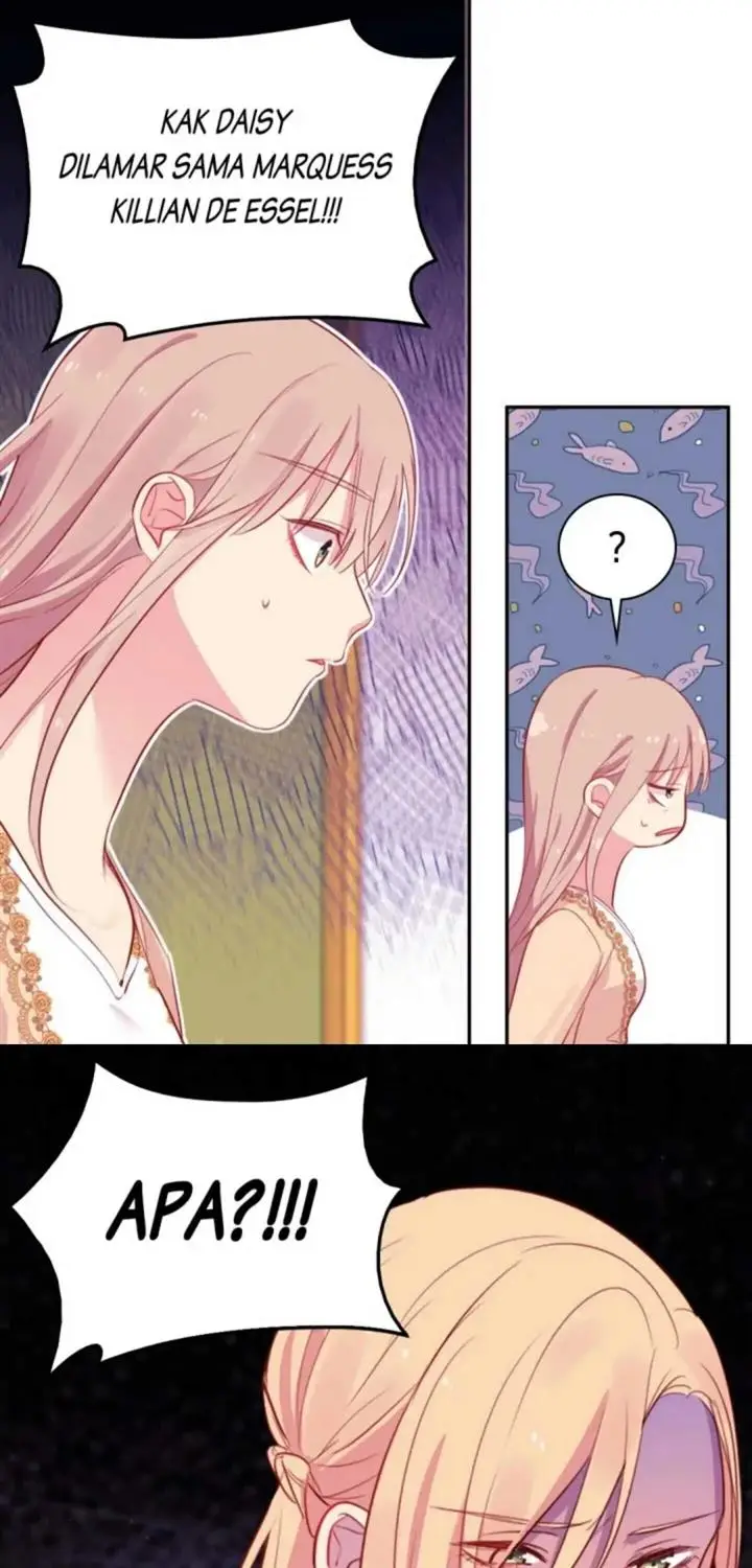 image-komik-daisy-chapter-7-27/37