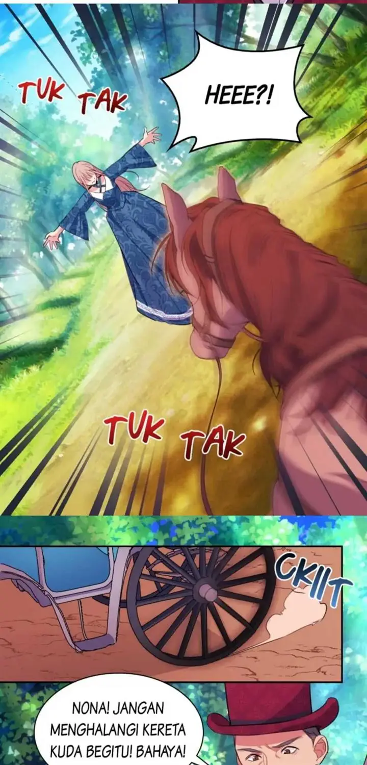 image-komik-daisy-chapter-7-29/37