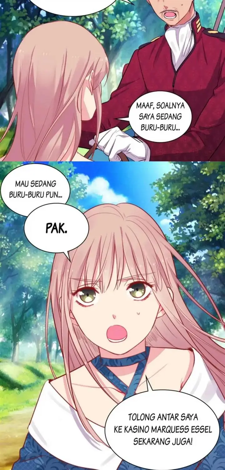 image-komik-daisy-chapter-7-30/37