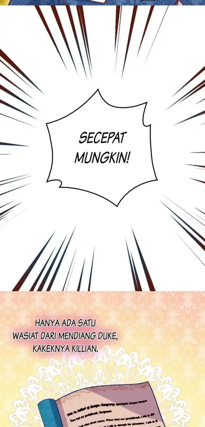 image-komik-daisy-chapter-7-31/37