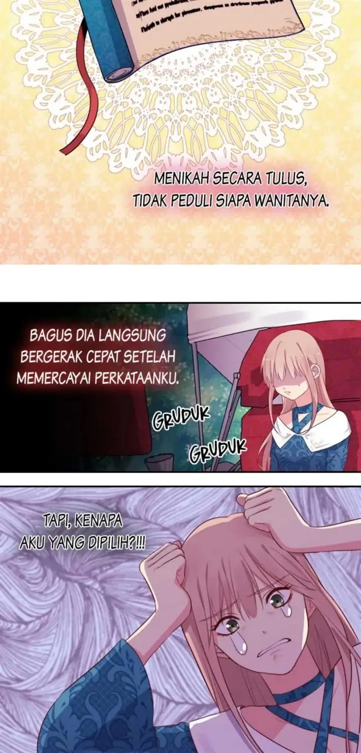 image-komik-daisy-chapter-7-32/37