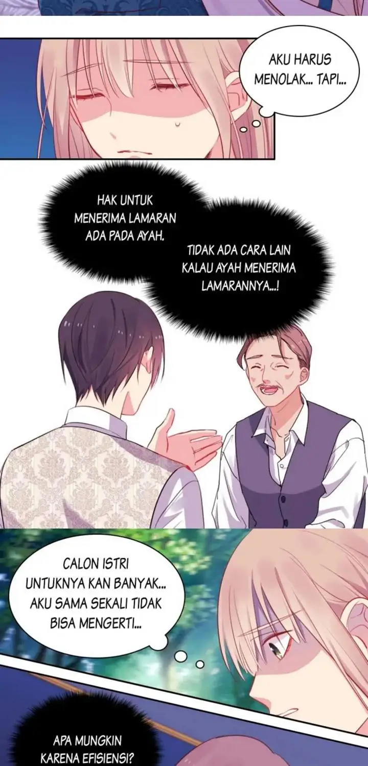 image-komik-daisy-chapter-7-33/37