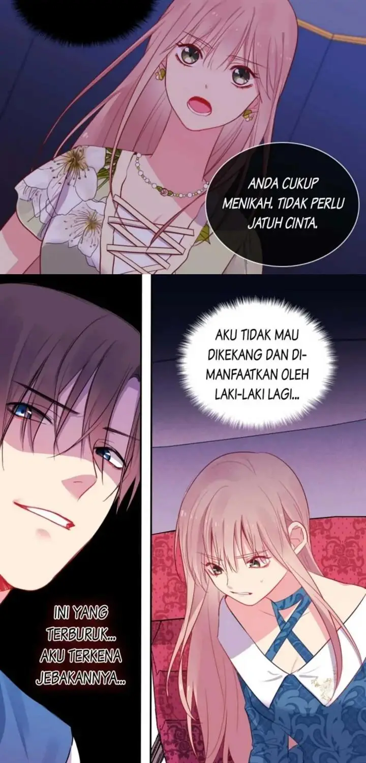 image-komik-daisy-chapter-7-34/37
