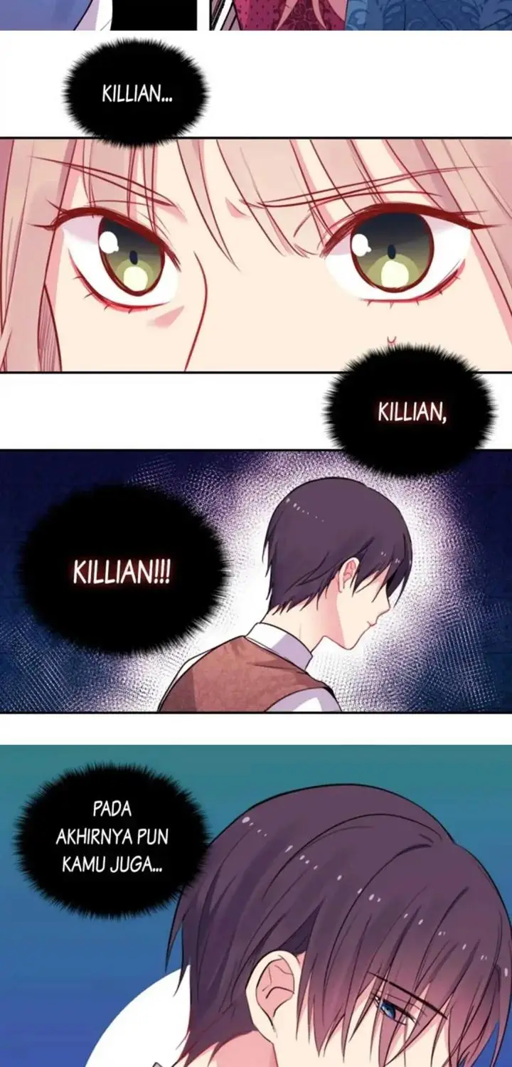 image-komik-daisy-chapter-7-35/37
