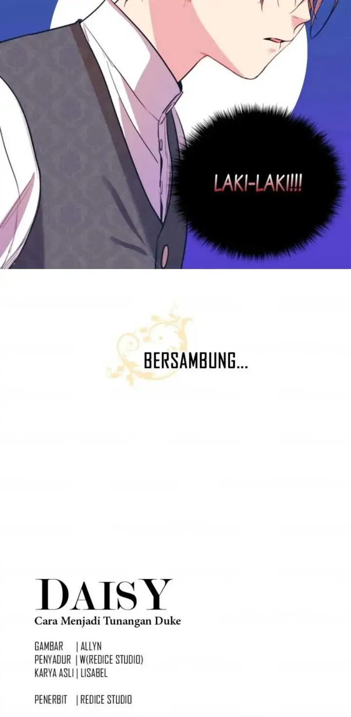 image-komik-daisy-chapter-7-36/37