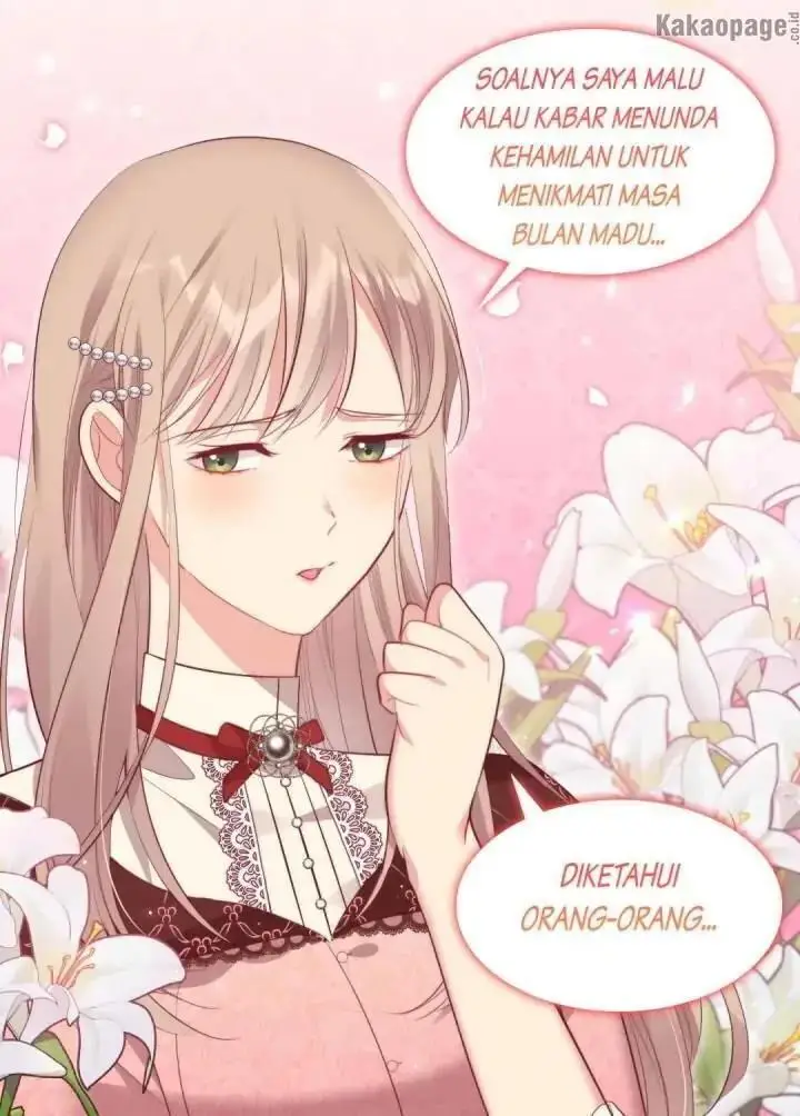 image-komik-daisy-chapter-70-5/58