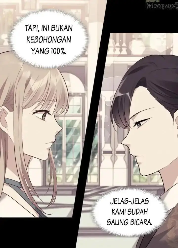 image-komik-daisy-chapter-70-7/58