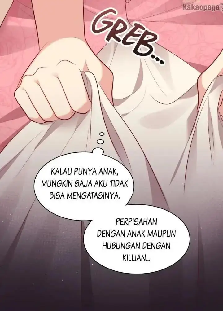image-komik-daisy-chapter-70-11/58