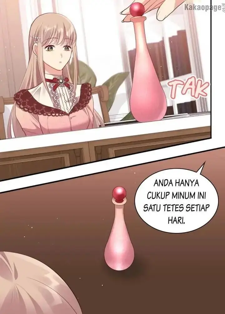 image-komik-daisy-chapter-70-15/58