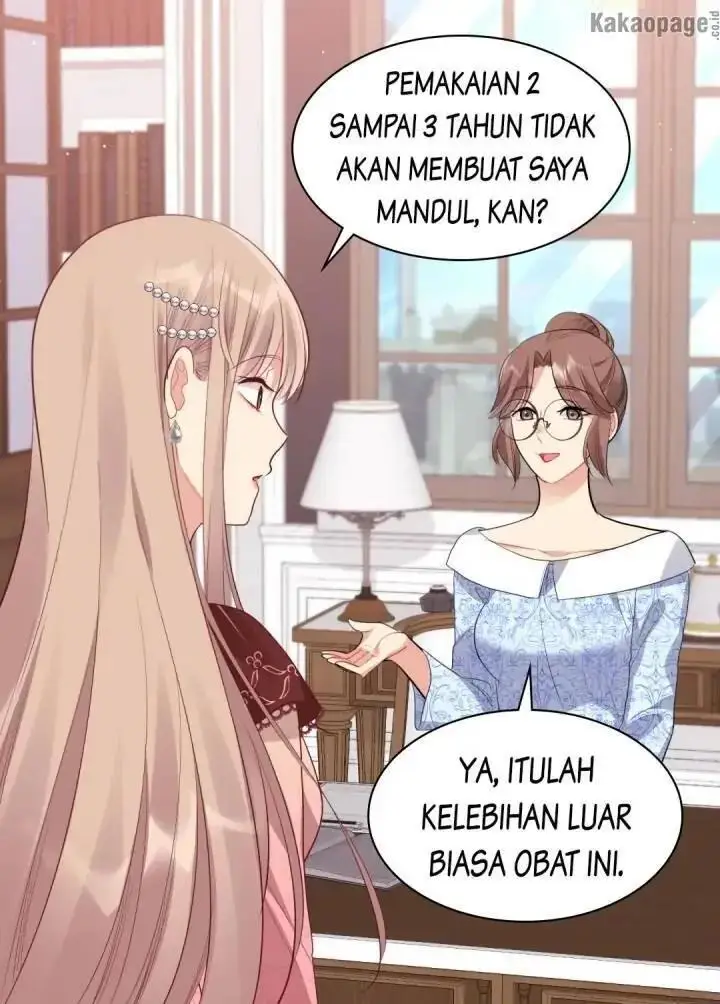 image-komik-daisy-chapter-70-18/58