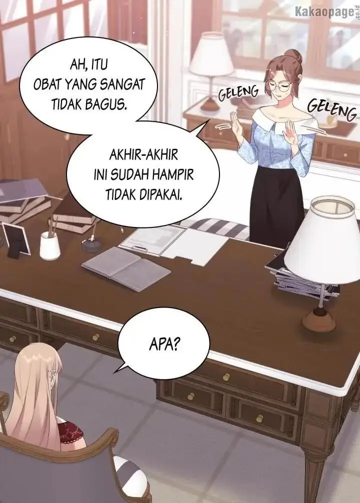 image-komik-daisy-chapter-70-23/58