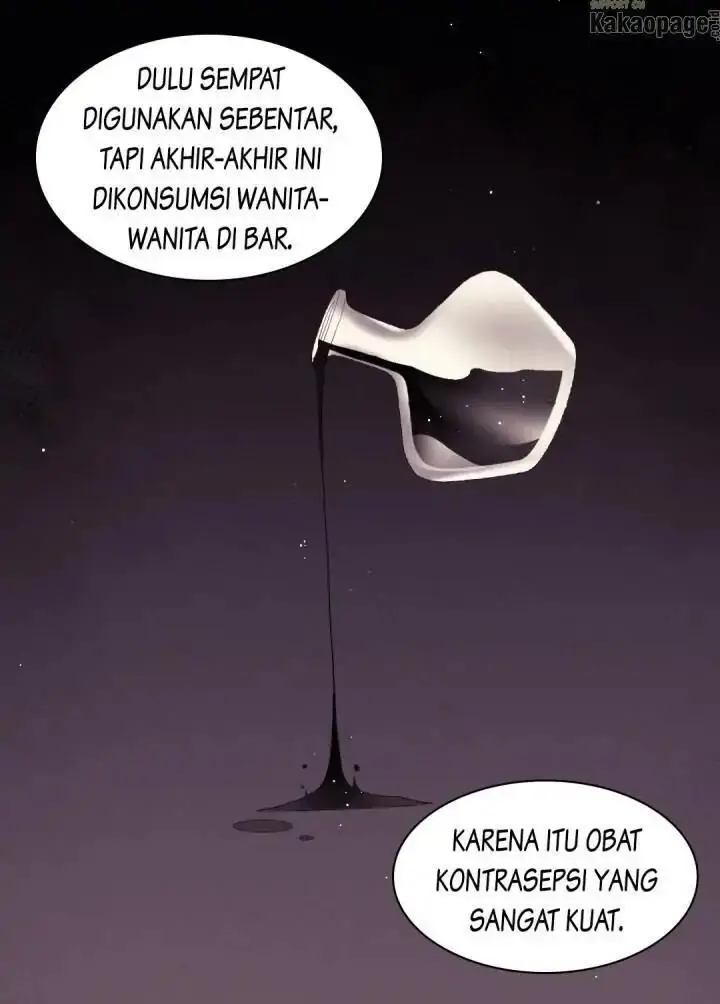 image-komik-daisy-chapter-70-24/58