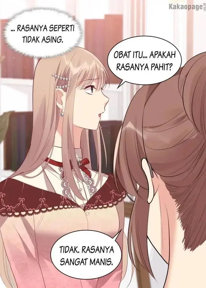 image-komik-daisy-chapter-70-25/58