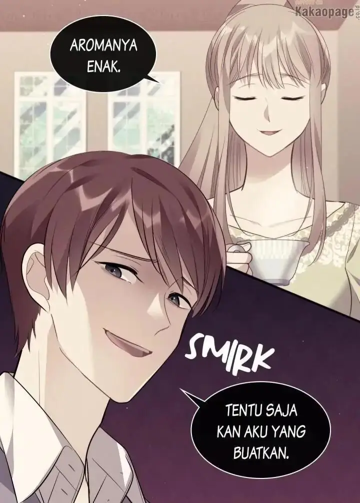 image-komik-daisy-chapter-70-28/58