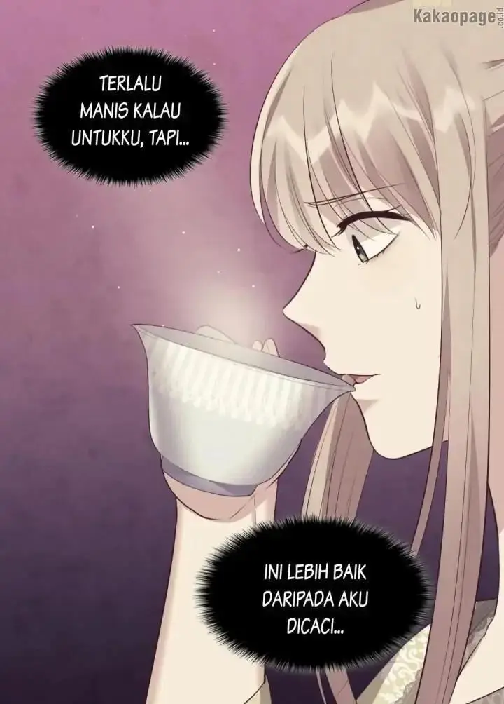 image-komik-daisy-chapter-70-31/58