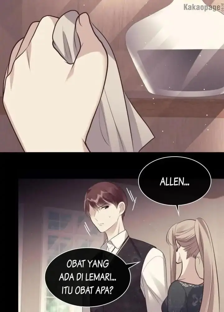 image-komik-daisy-chapter-70-33/58