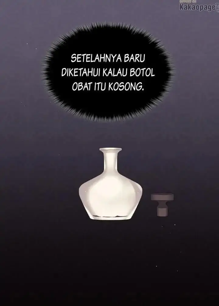 image-komik-daisy-chapter-70-35/58