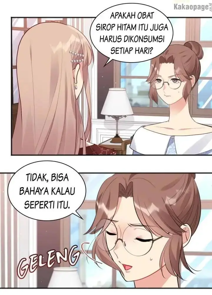 image-komik-daisy-chapter-70-37/58