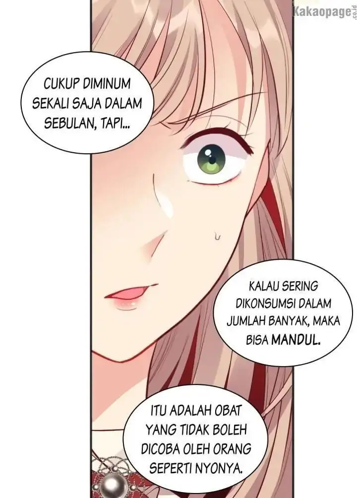 image-komik-daisy-chapter-70-38/58
