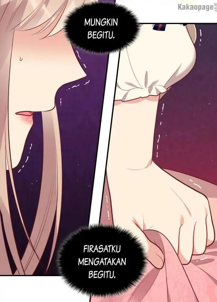 image-komik-daisy-chapter-70-42/58
