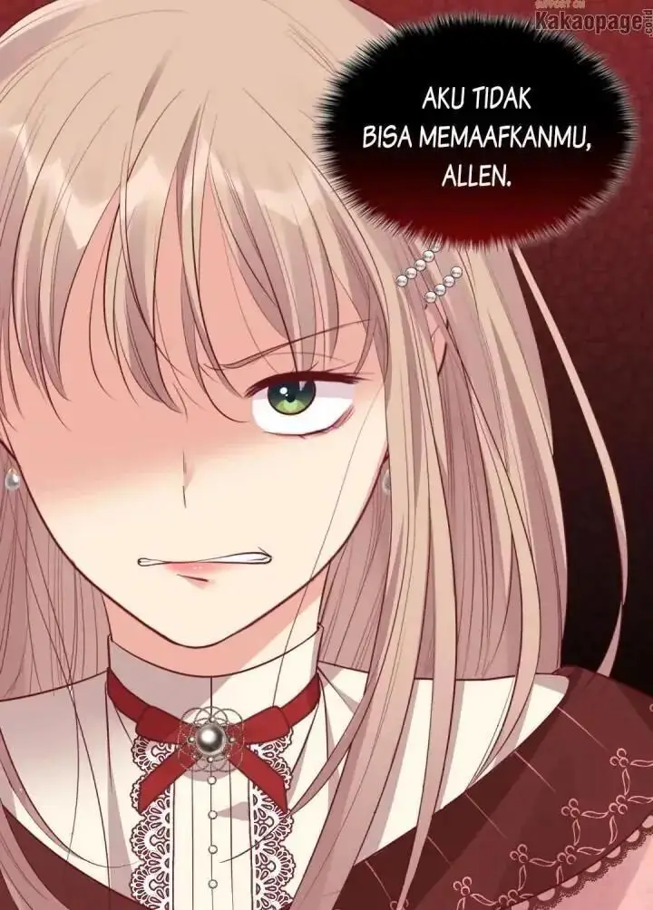 image-komik-daisy-chapter-70-43/58