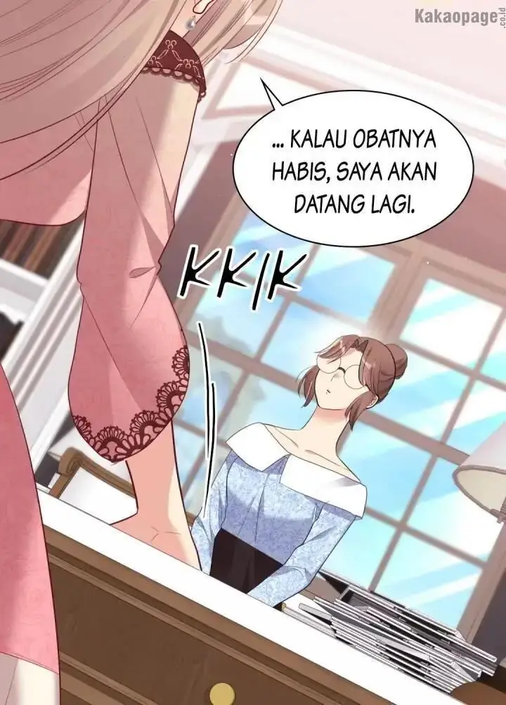 image-komik-daisy-chapter-70-45/58