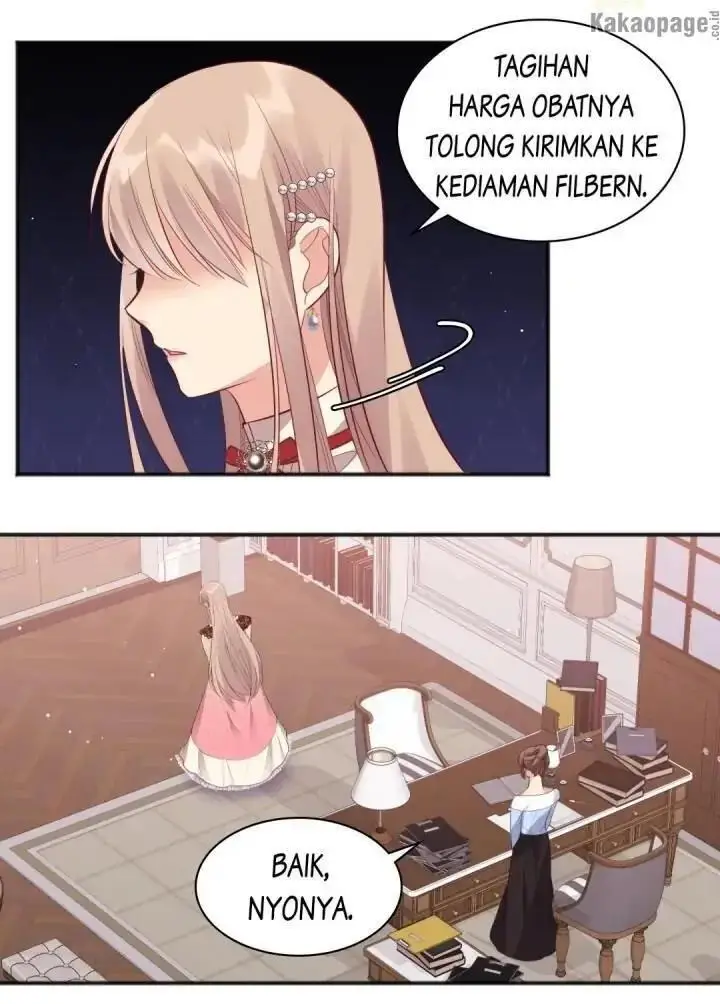 image-komik-daisy-chapter-70-46/58