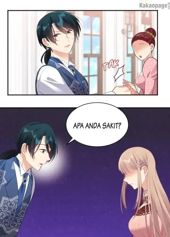 image-komik-daisy-chapter-70-49/58