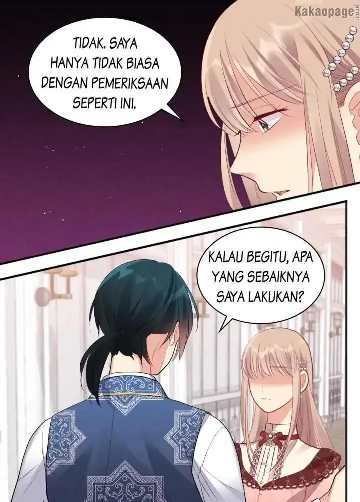 image-komik-daisy-chapter-70-50/58