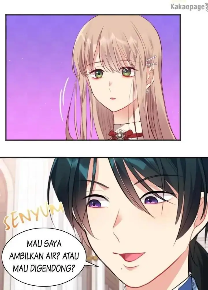 image-komik-daisy-chapter-70-51/58