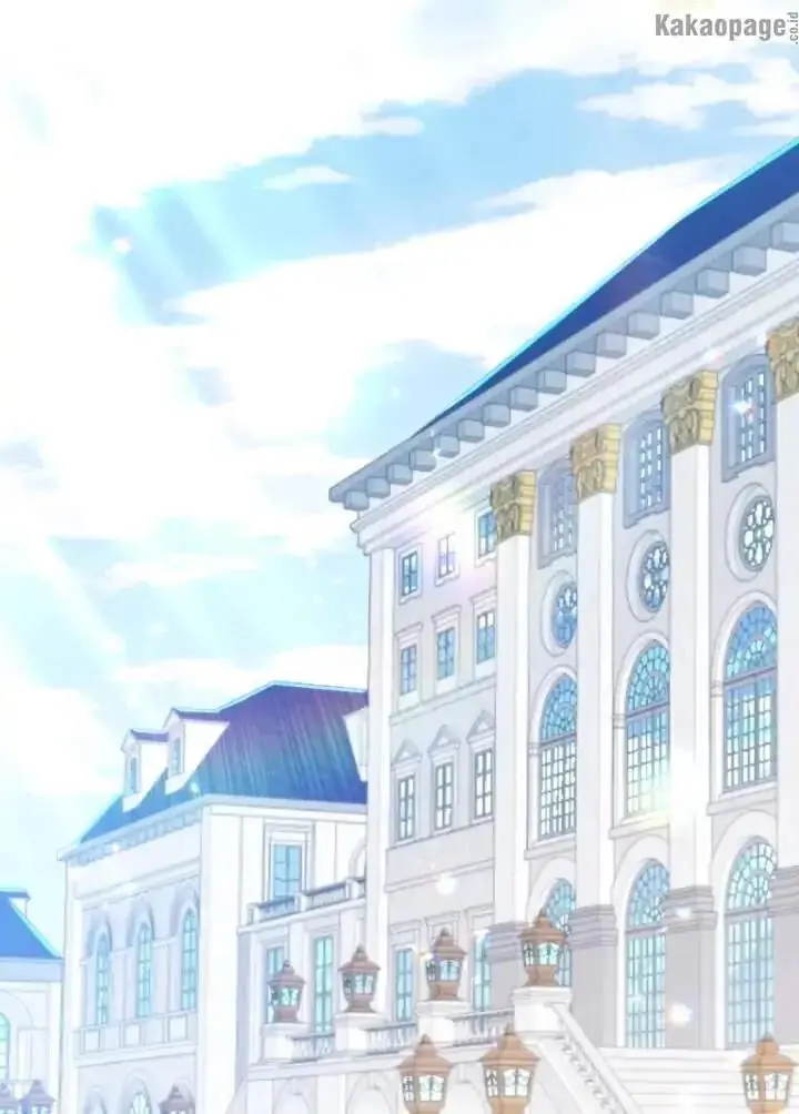 image-komik-daisy-chapter-71-2/59