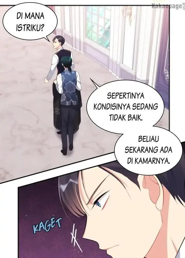 image-komik-daisy-chapter-71-3/59