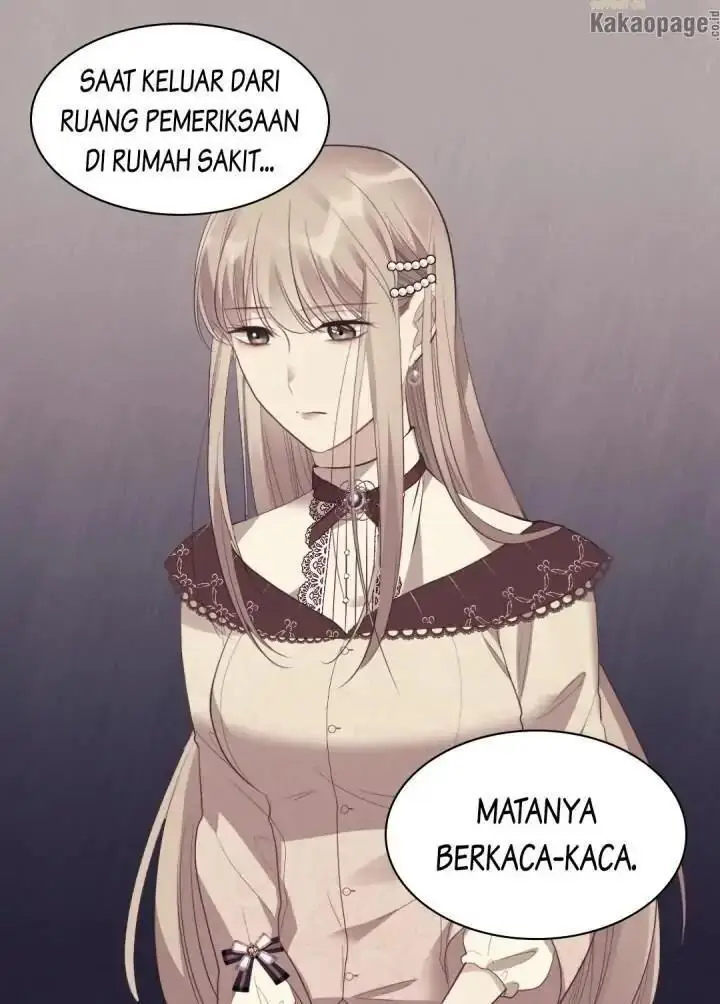 image-komik-daisy-chapter-71-5/59