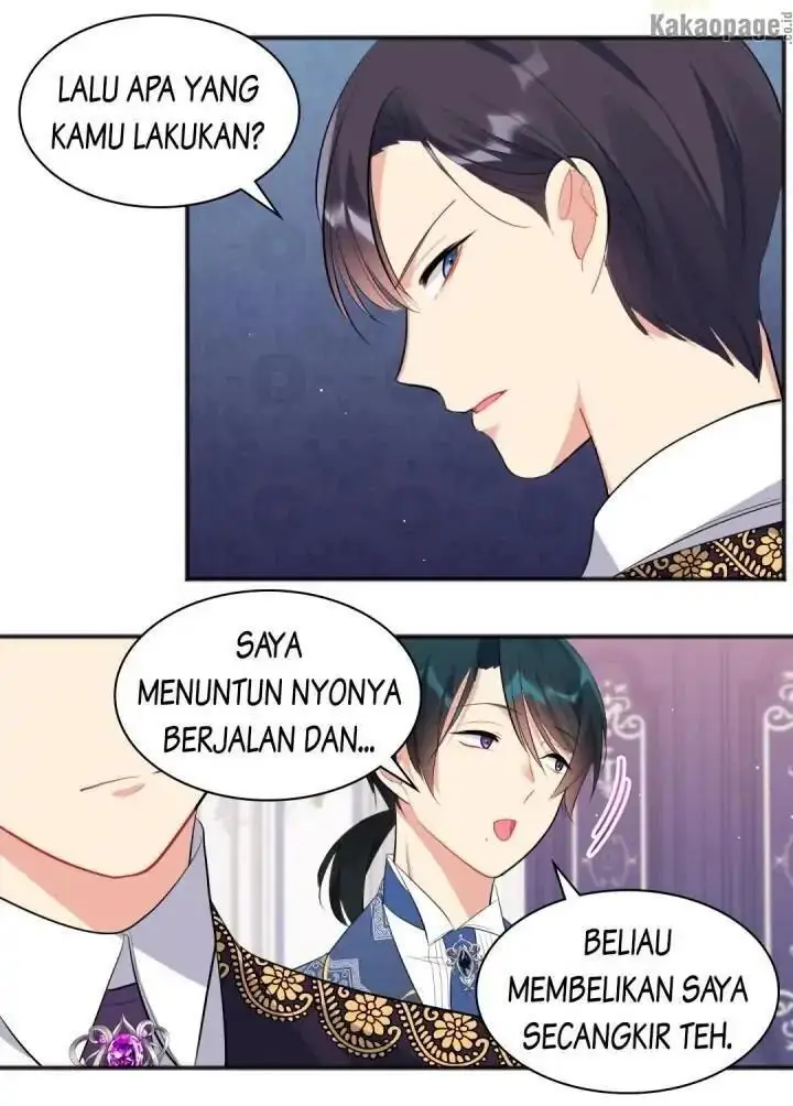 image-komik-daisy-chapter-71-6/59