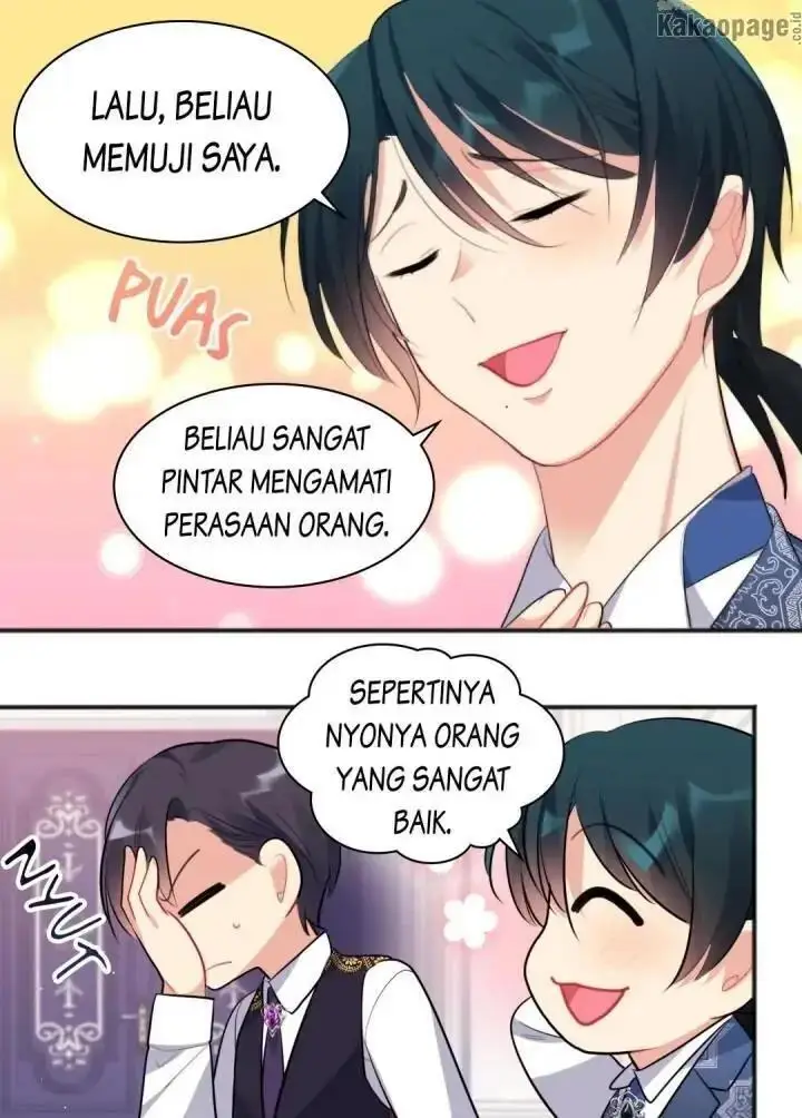 image-komik-daisy-chapter-71-7/59