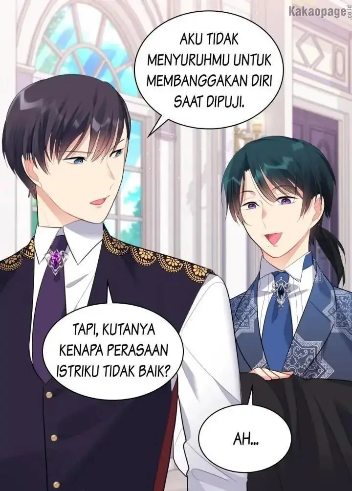 image-komik-daisy-chapter-71-8/59