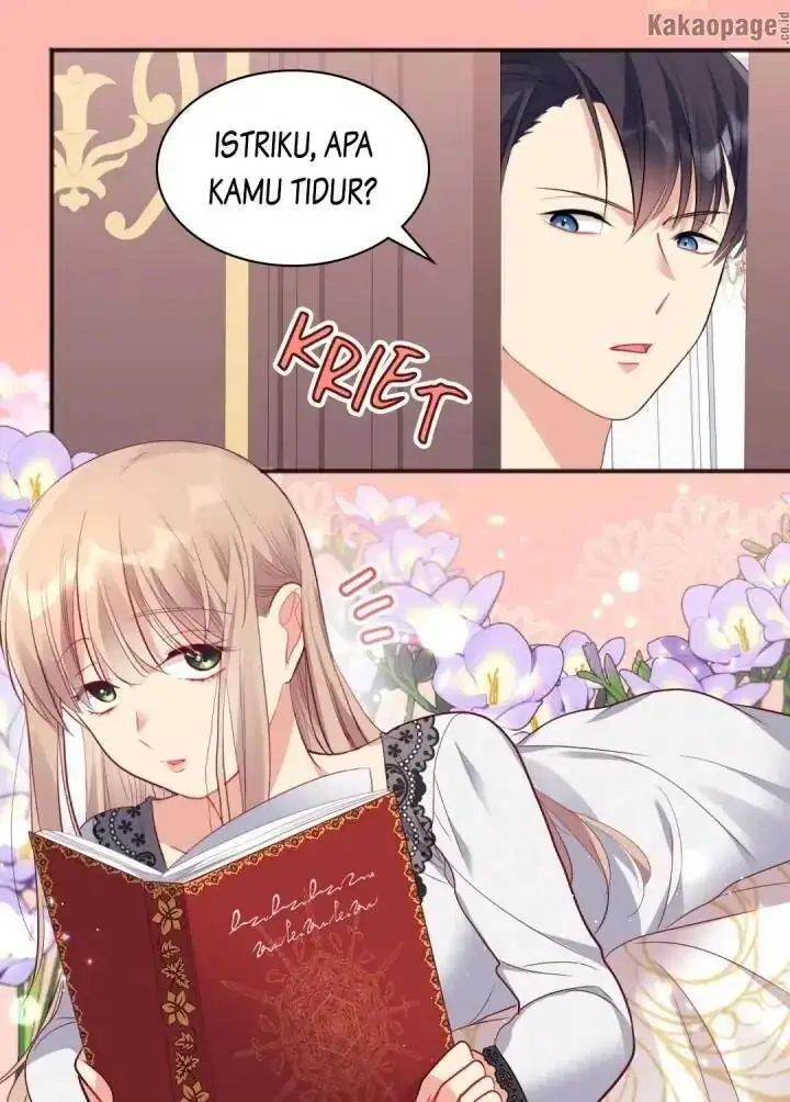 image-komik-daisy-chapter-71-11/59