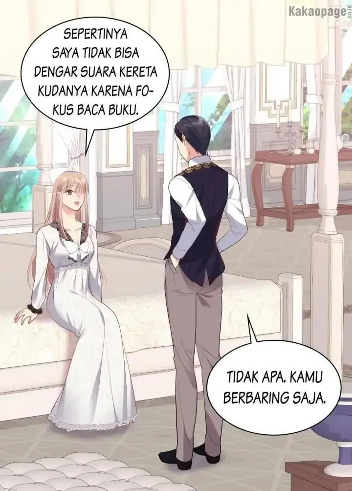 image-komik-daisy-chapter-71-13/59