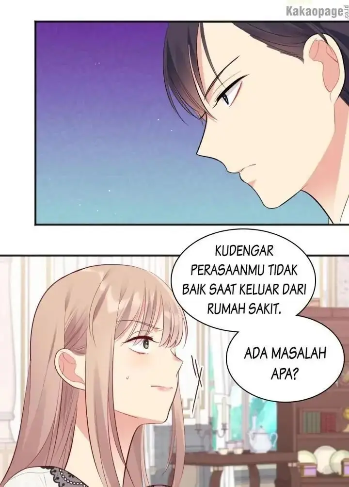 image-komik-daisy-chapter-71-14/59