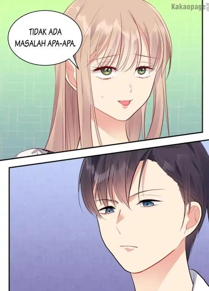 image-komik-daisy-chapter-71-15/59