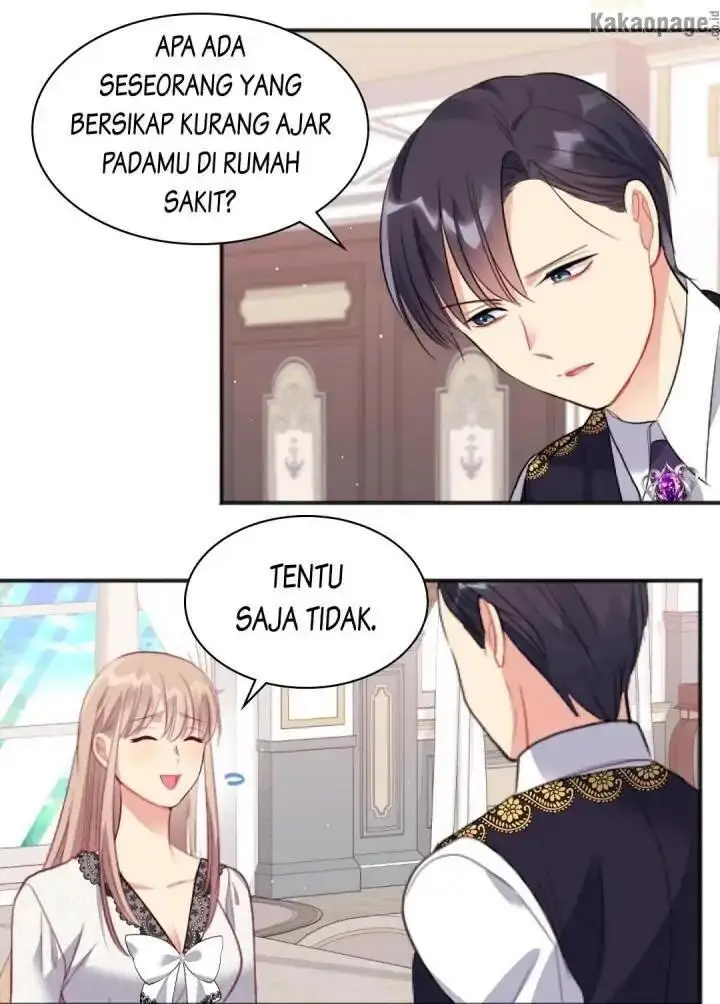 image-komik-daisy-chapter-71-19/59