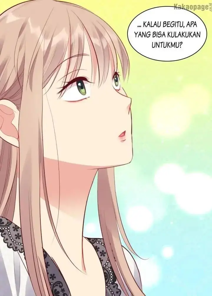 image-komik-daisy-chapter-71-21/59